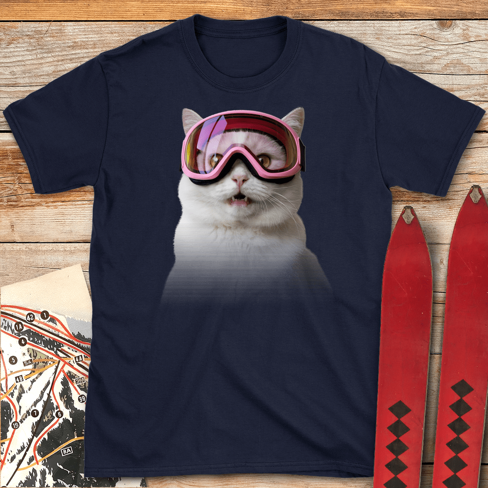 Meowski