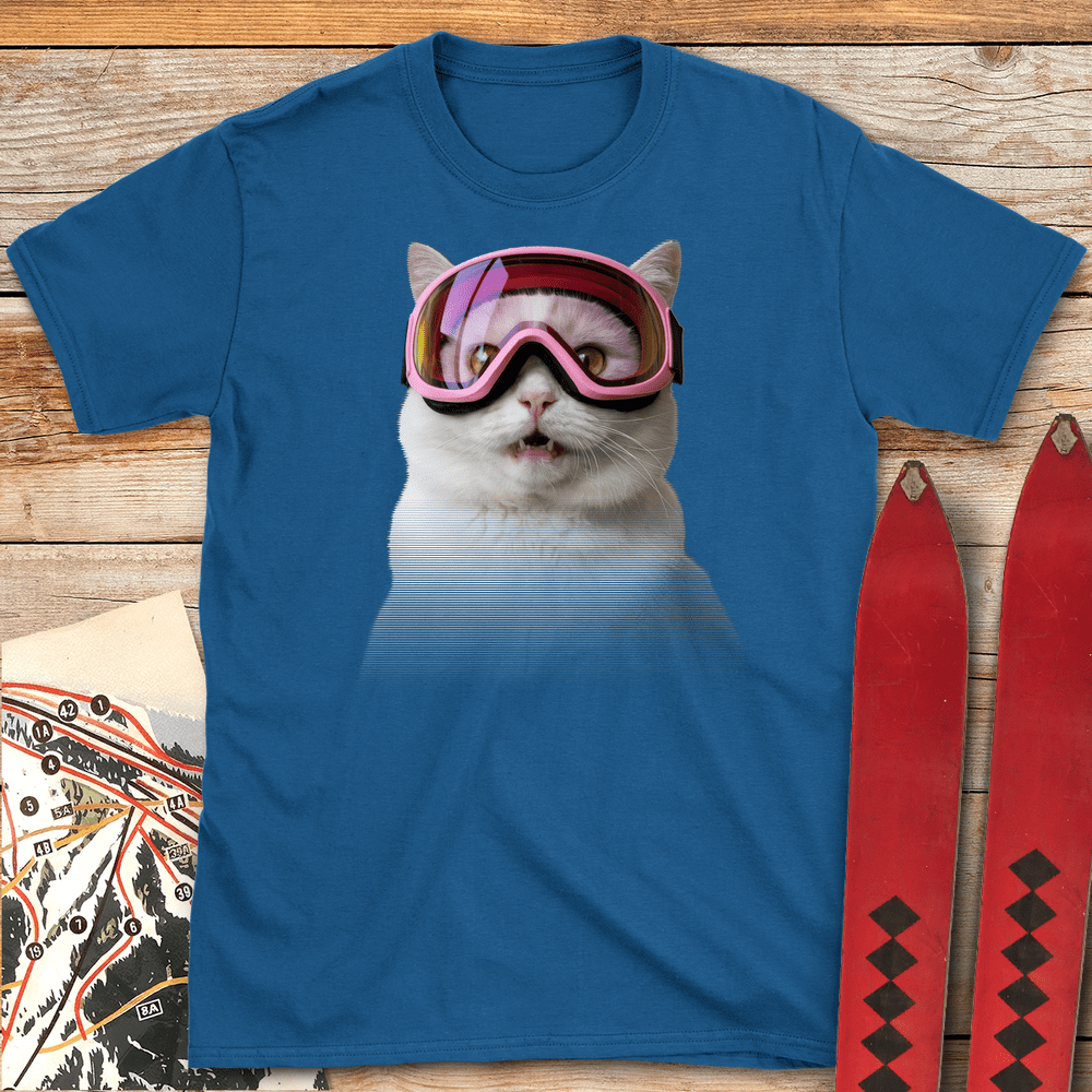 Meowski