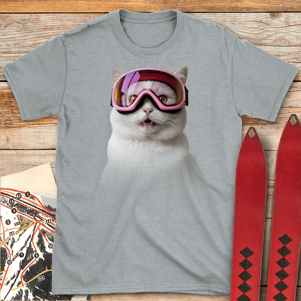Meowski