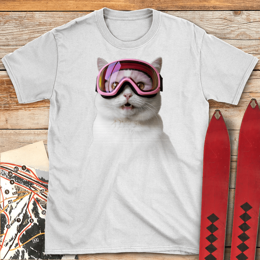 Meowski