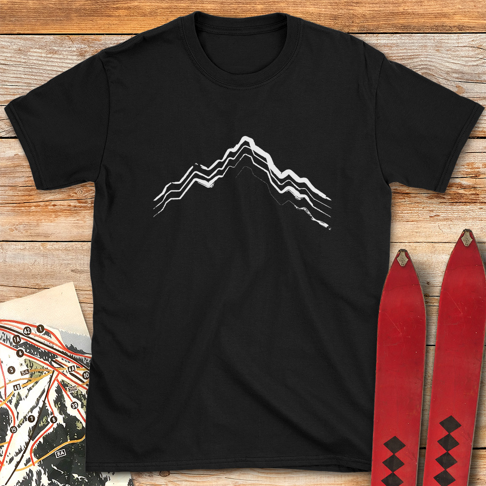 Rough Mountains