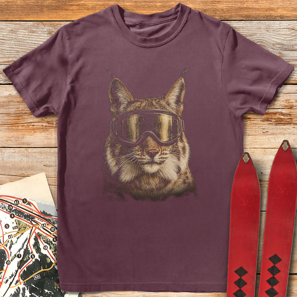 The Lynx