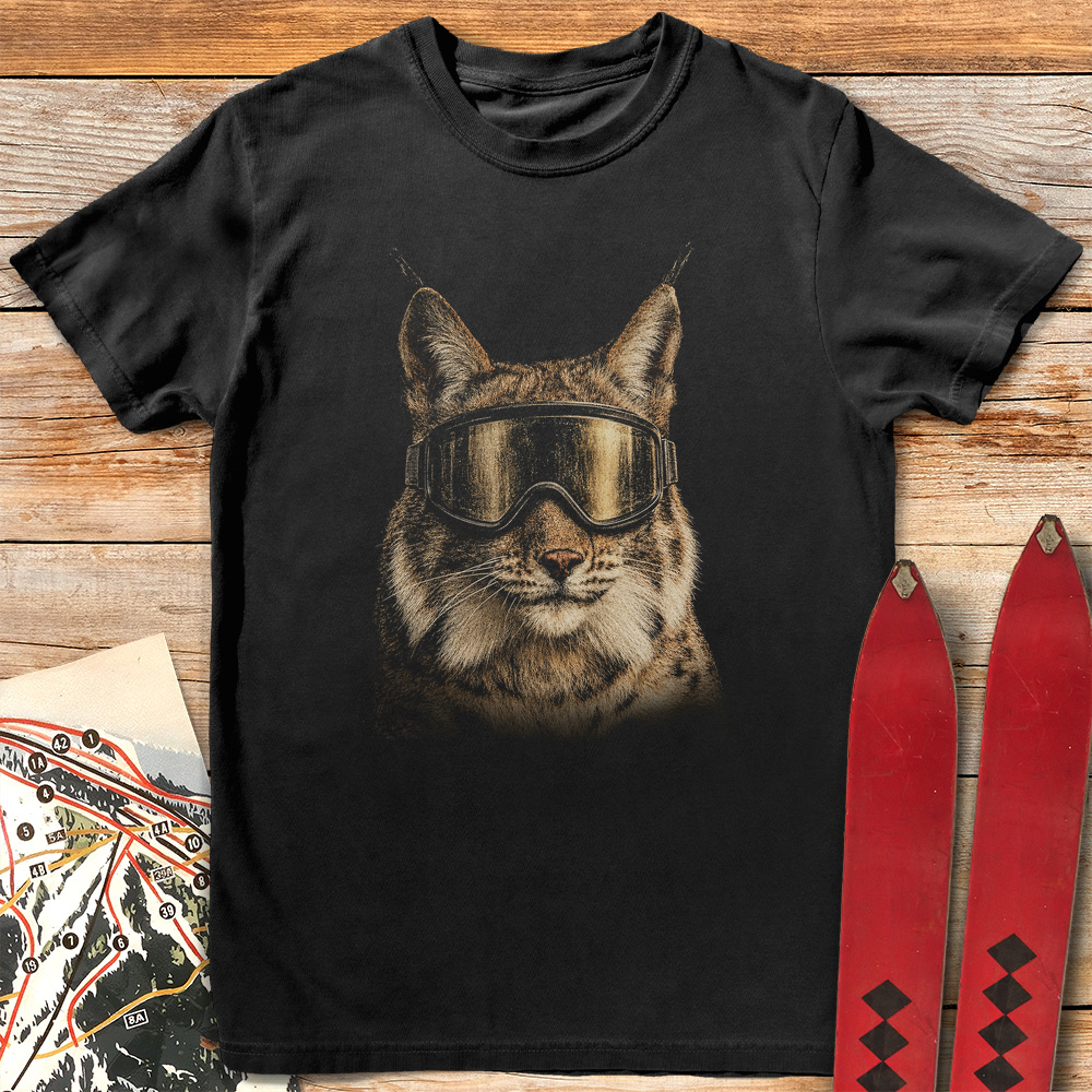 The Lynx