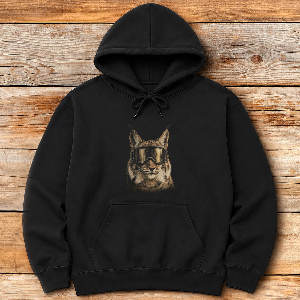The Lynx