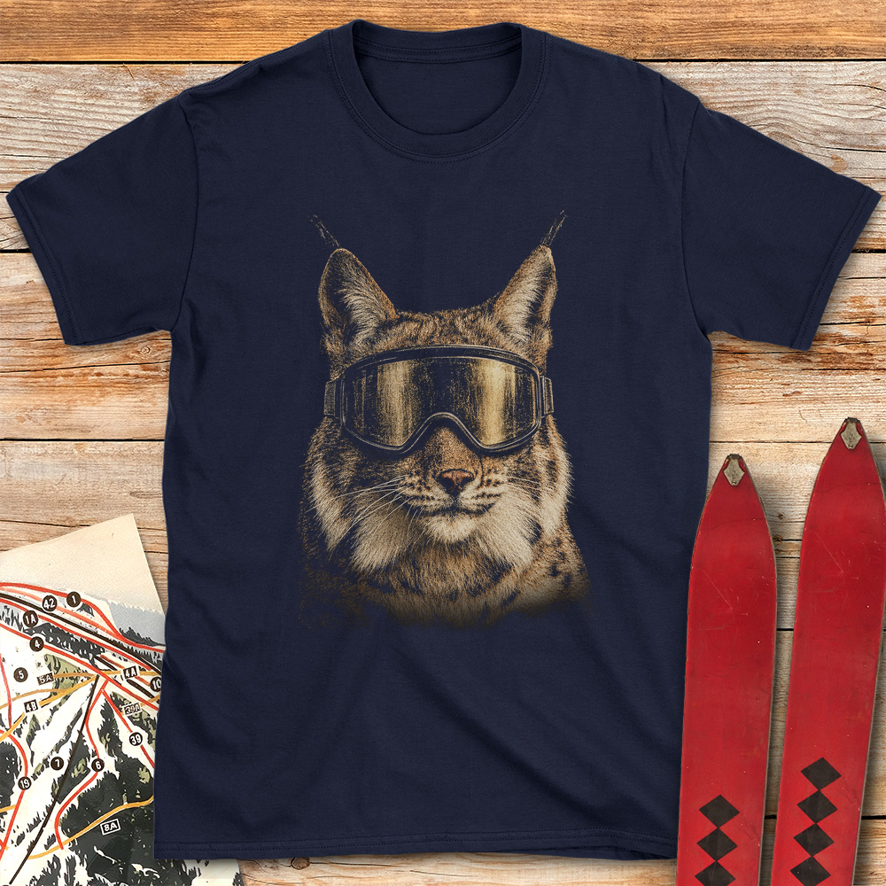 The Lynx