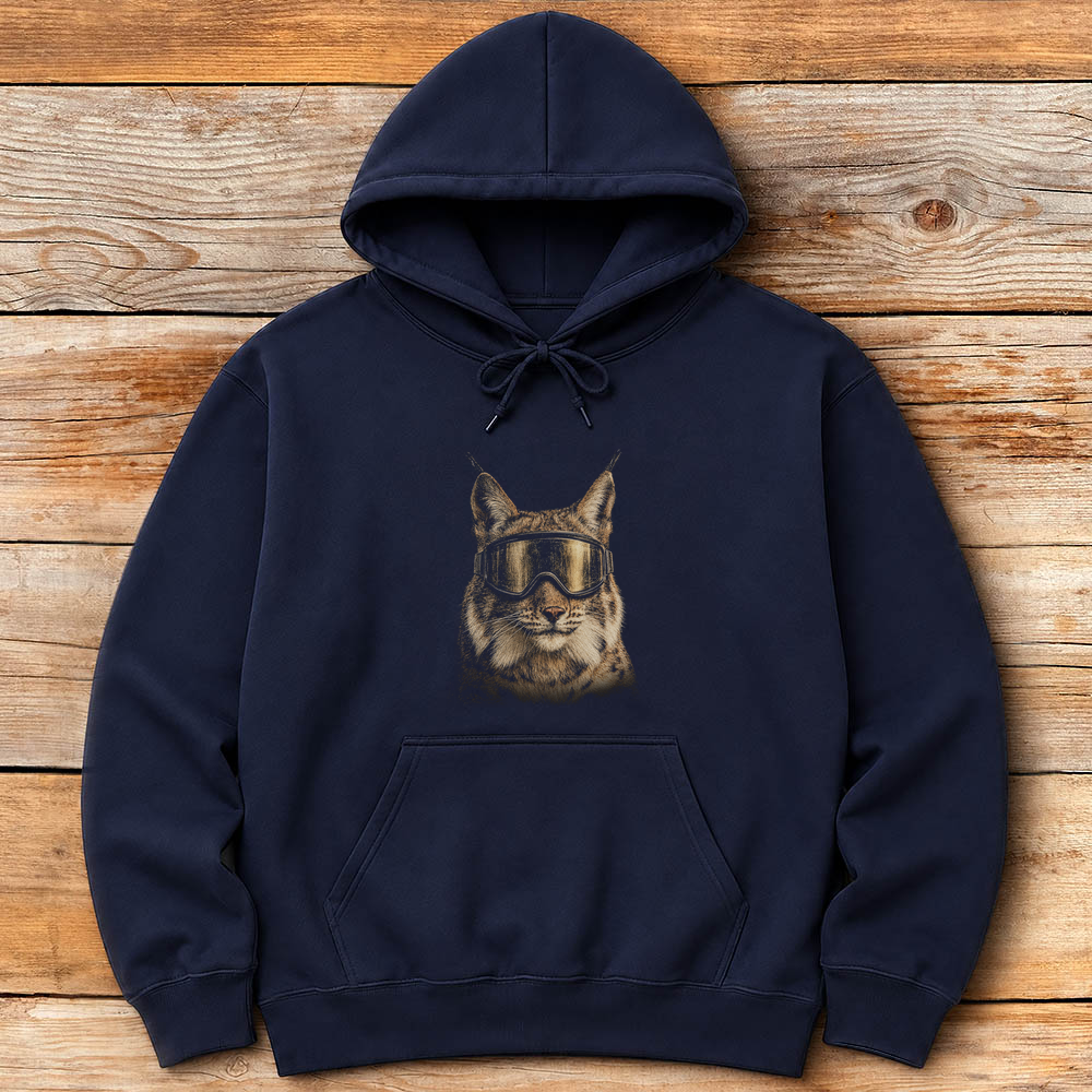 The Lynx