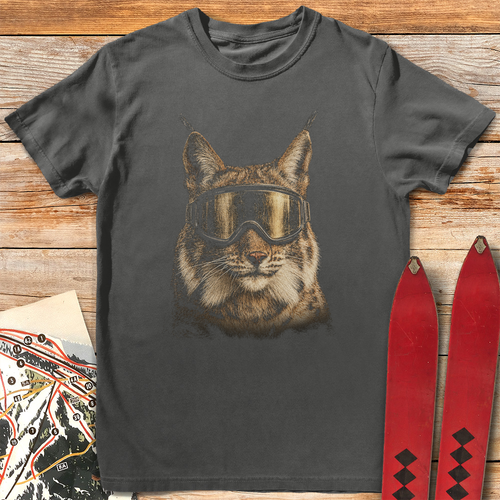 The Lynx