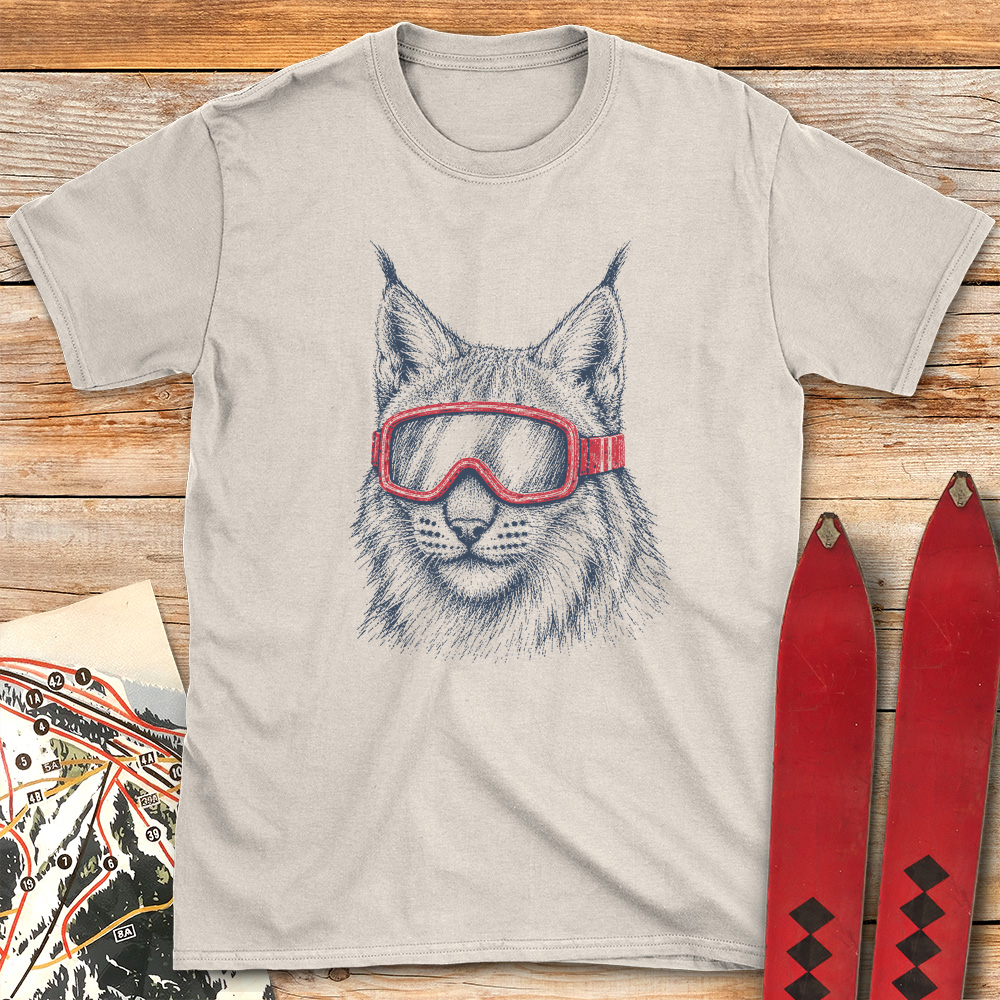Another Lynx
