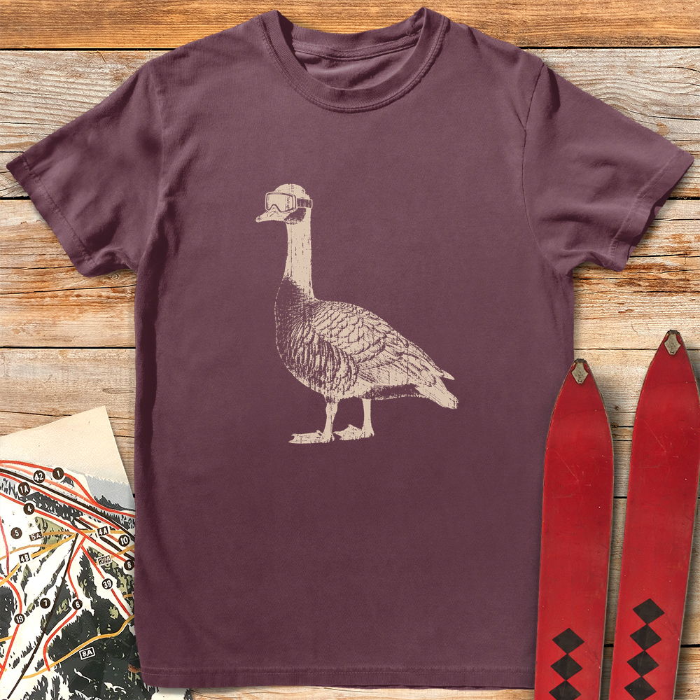 Canada Goose