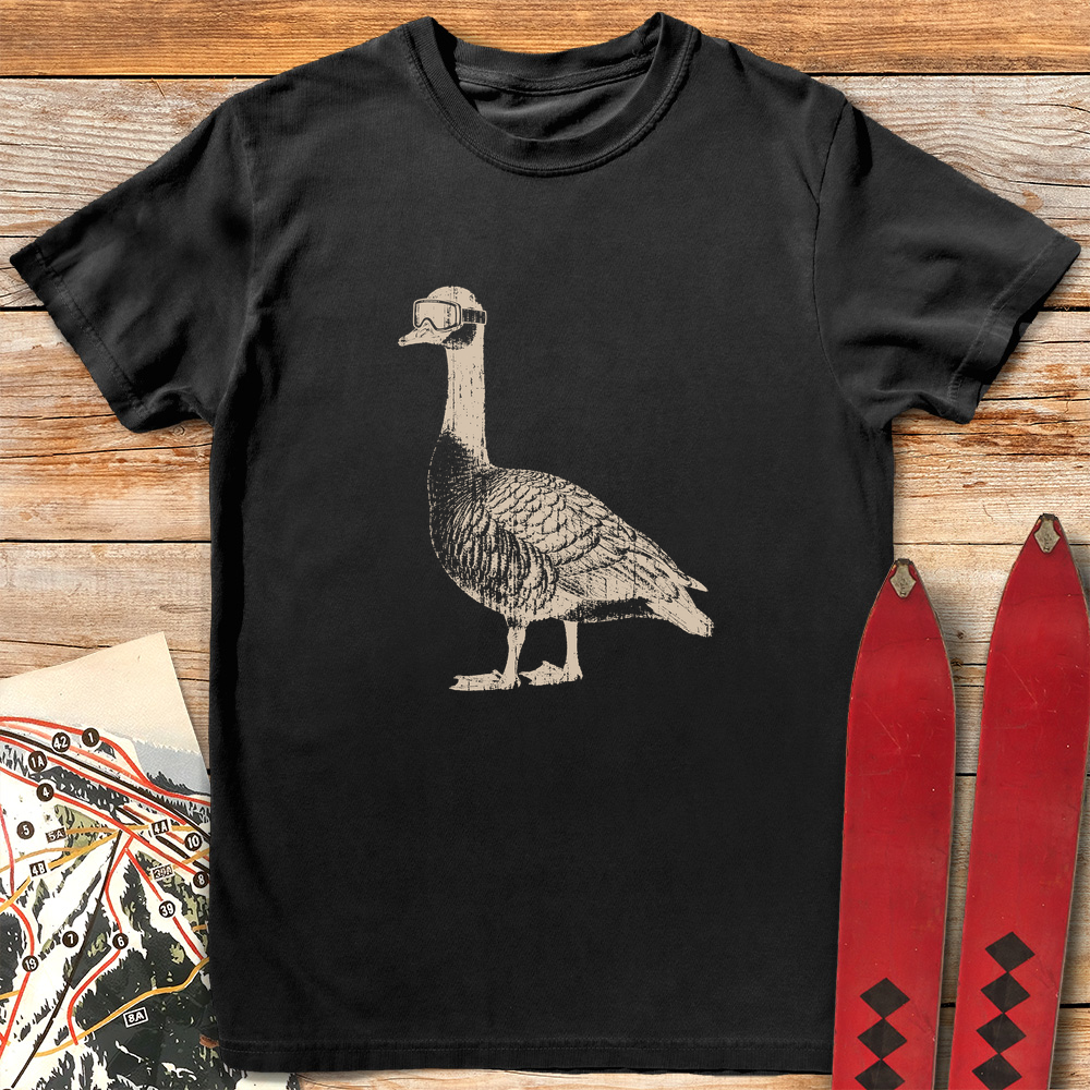 Canada Goose