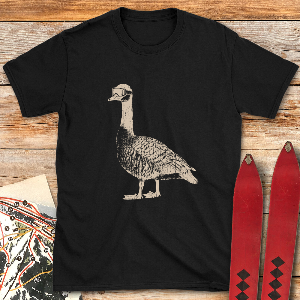 Canada Goose