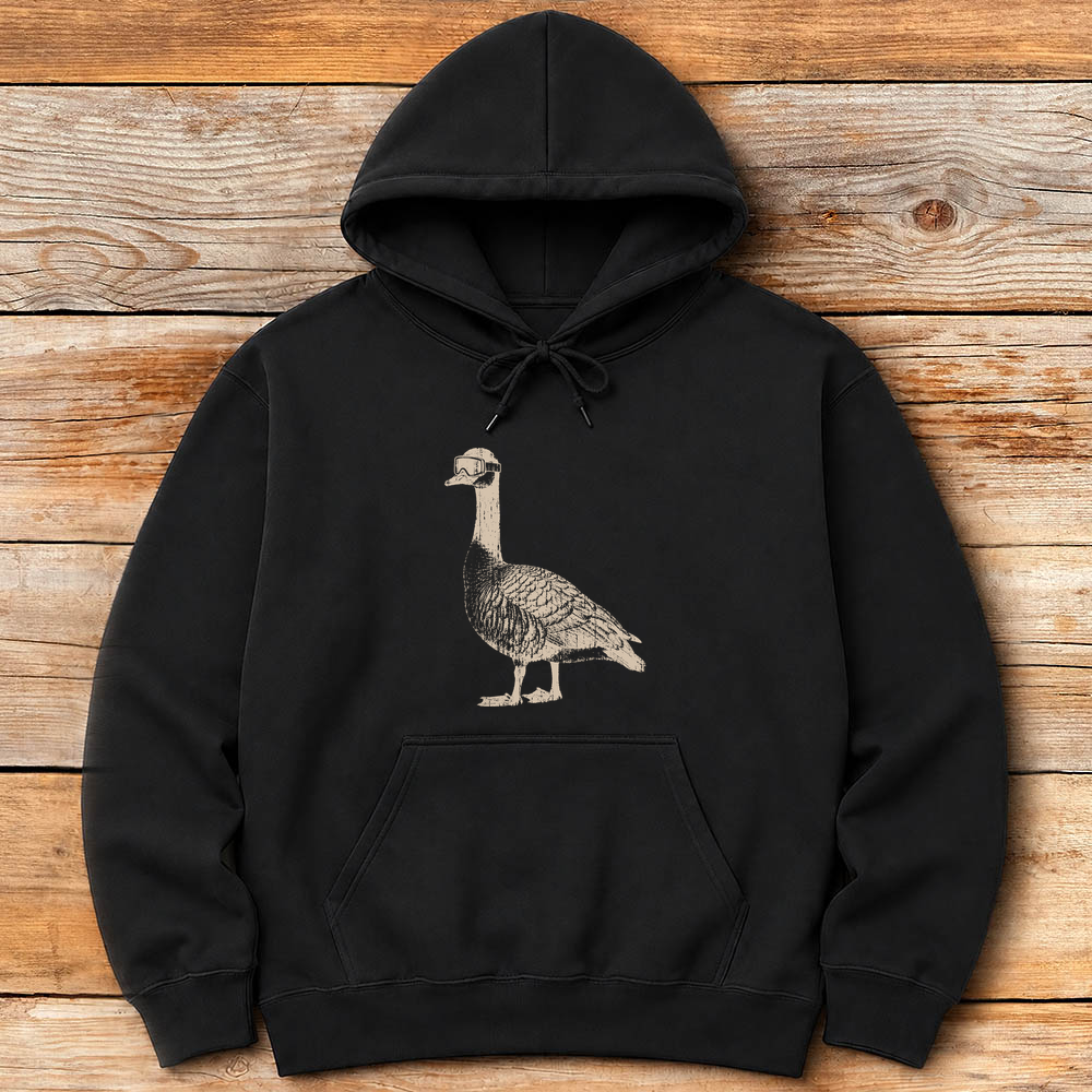 Canada Goose