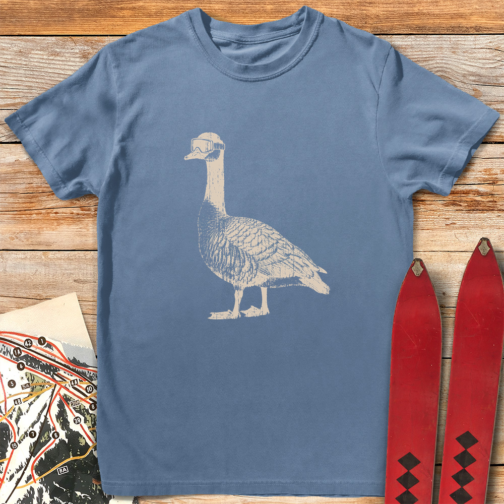Canada Goose