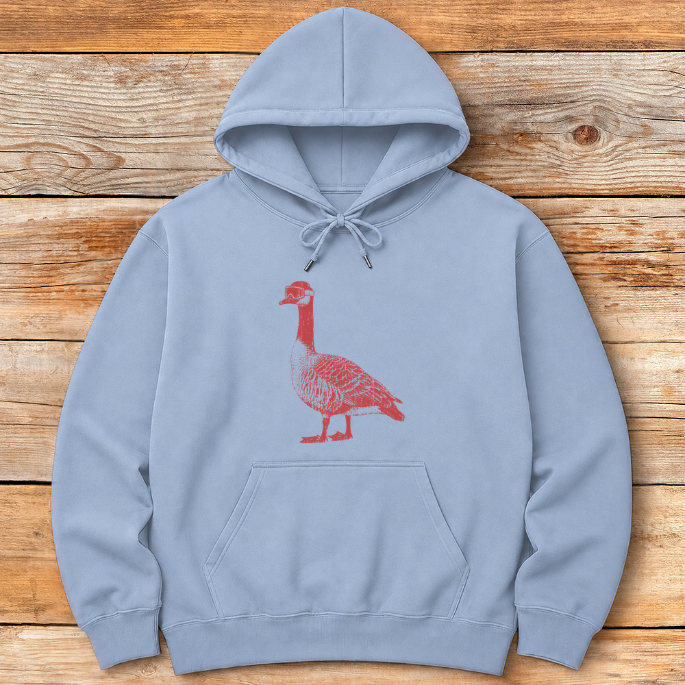 Canada Goose
