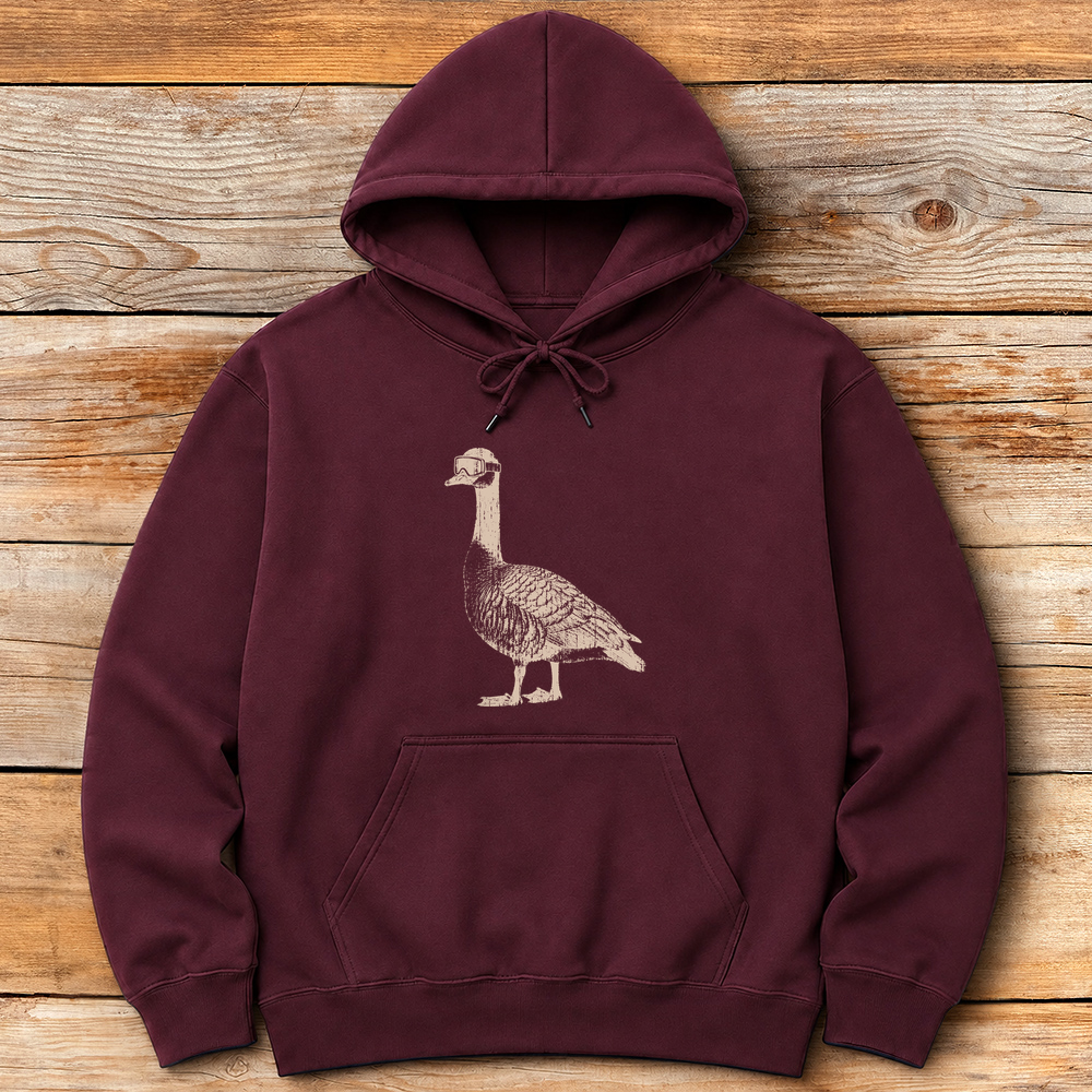 Canada Goose