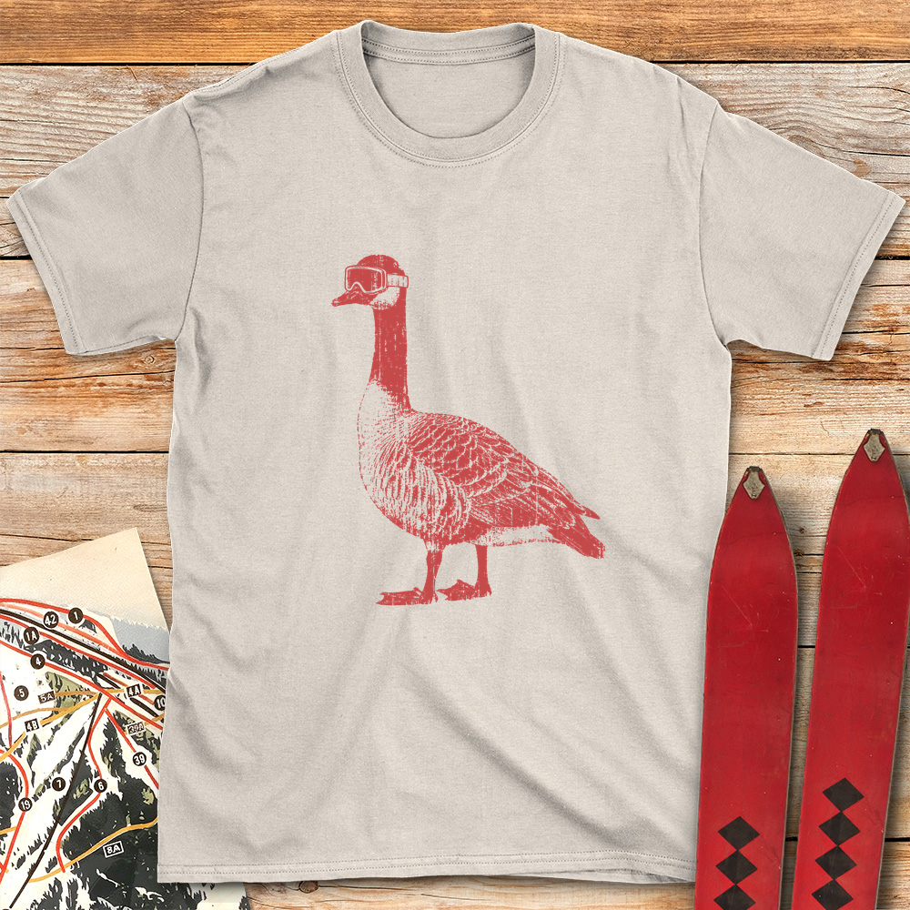 Canada Goose