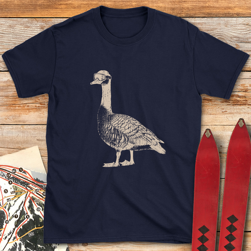 Canada Goose