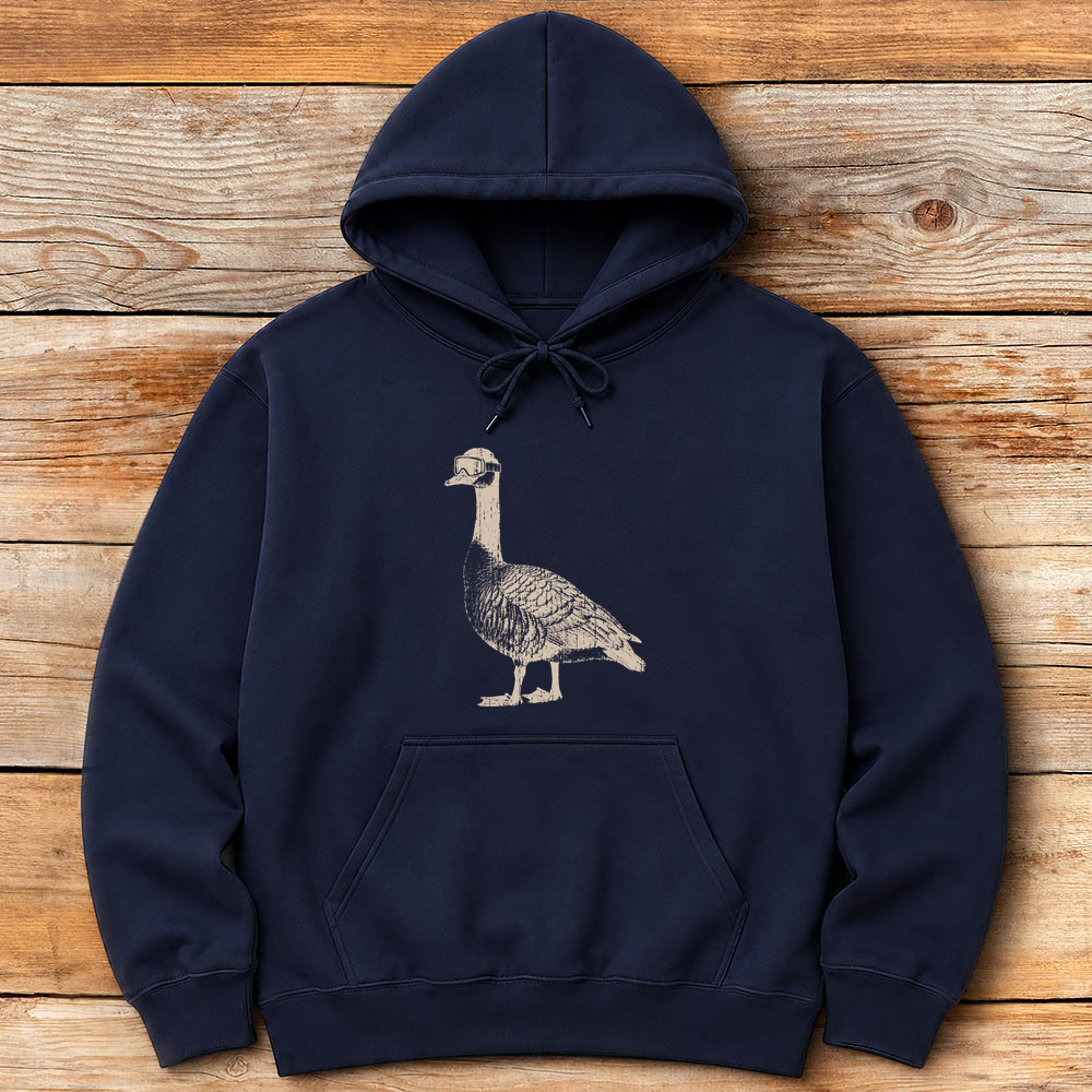 Canada Goose