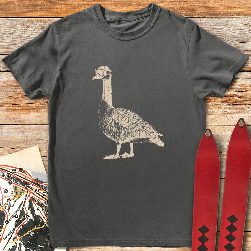 Canada Goose