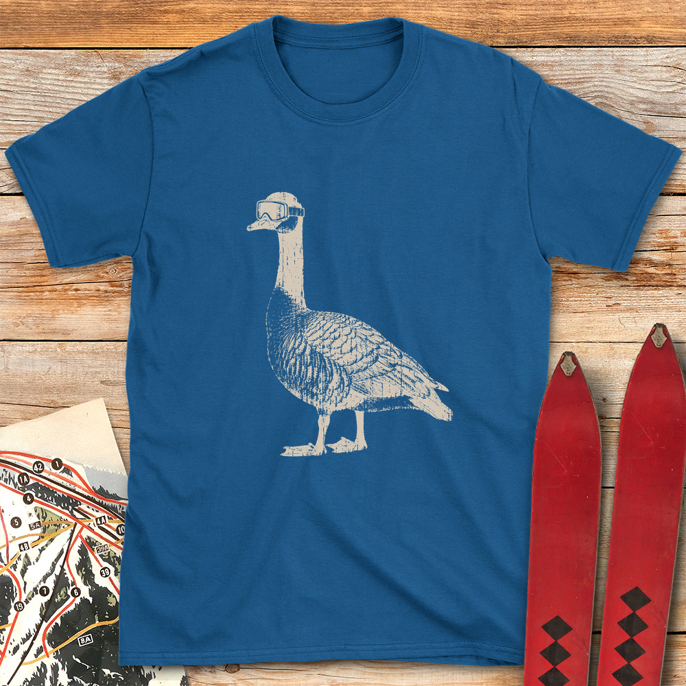Canada Goose