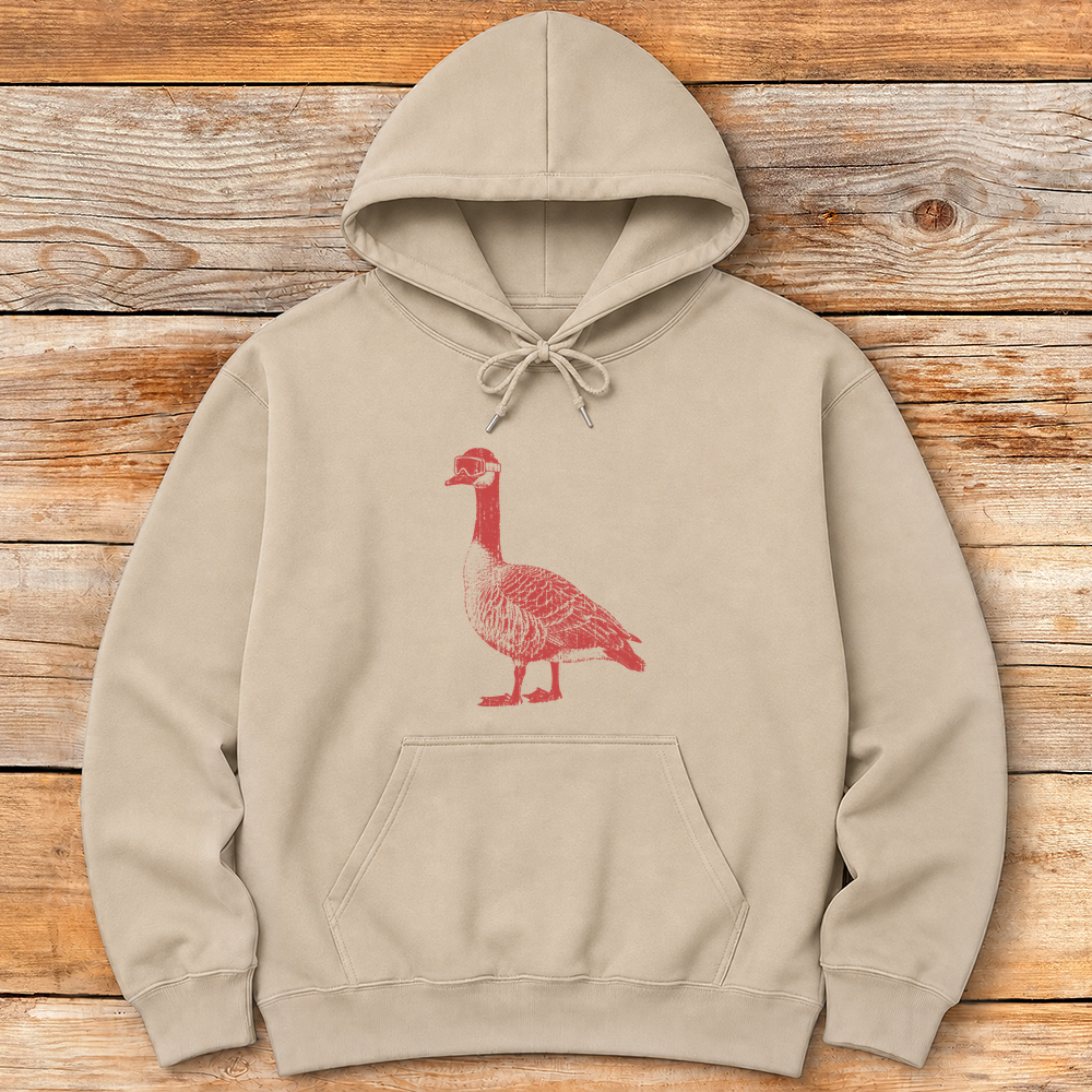 Canada Goose