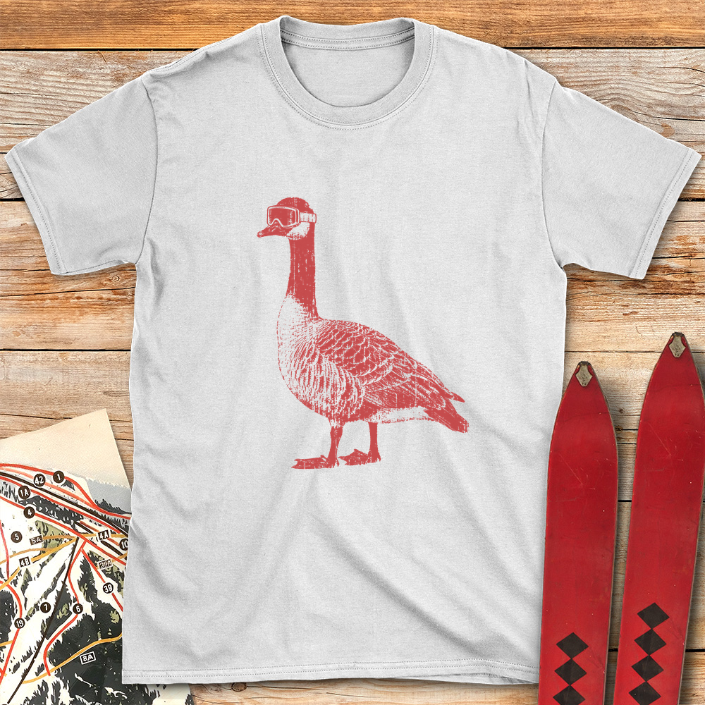 Canada Goose