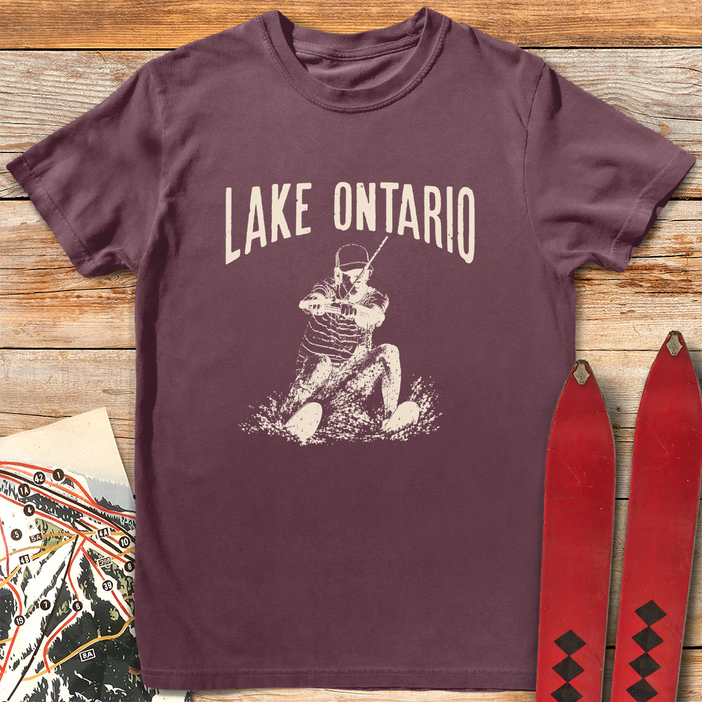 Ontario Water Ski