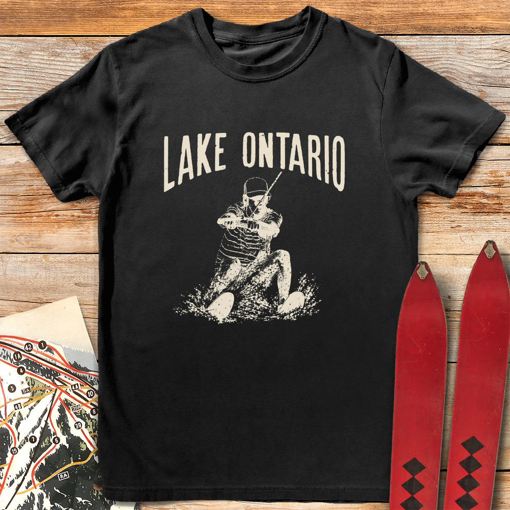 Ontario Water Ski