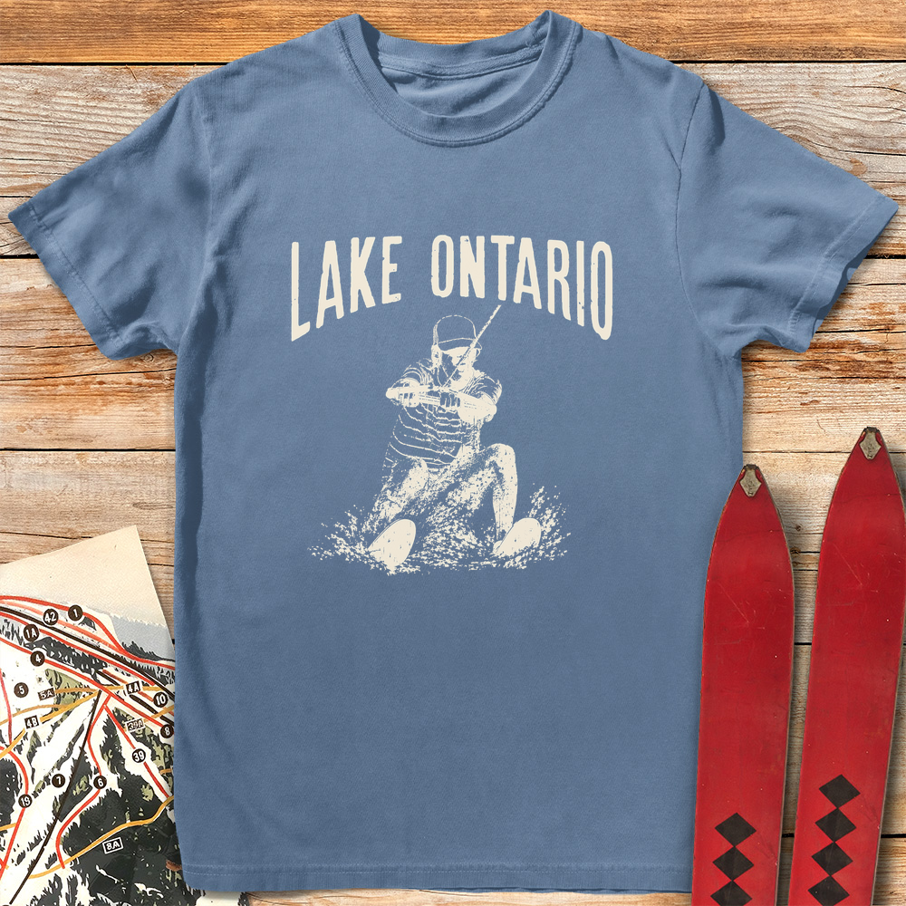 Ontario Water Ski