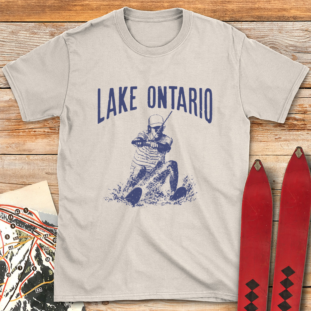 Ontario Water Ski