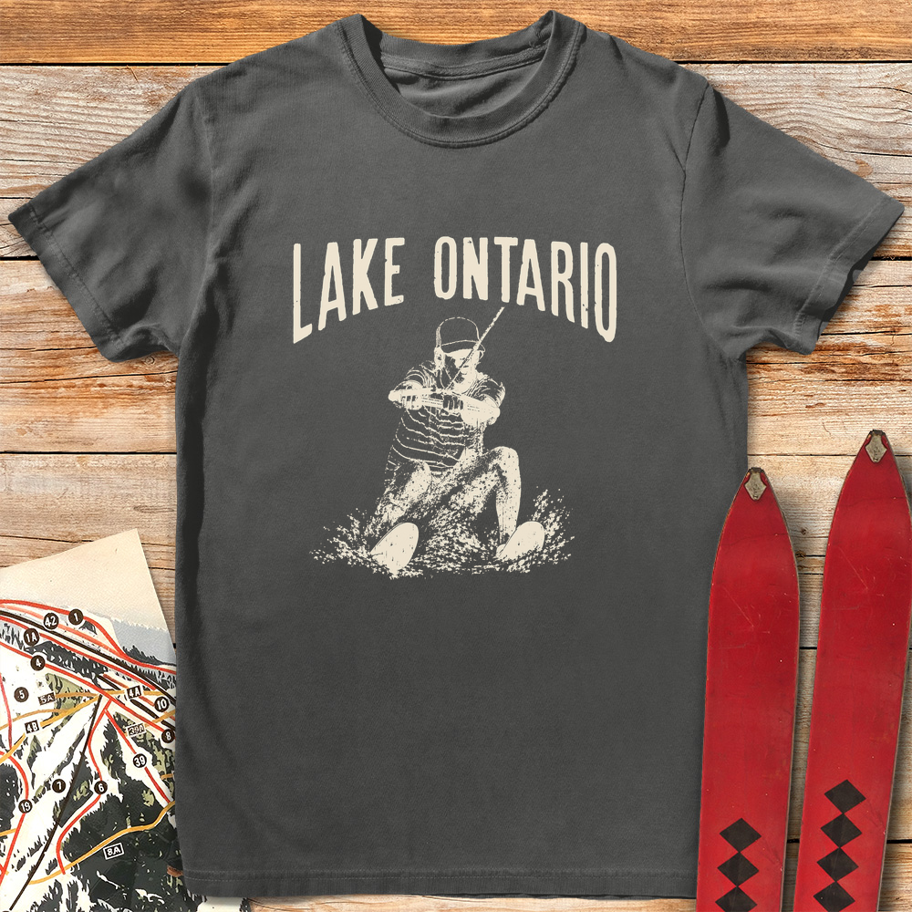 Ontario Water Ski