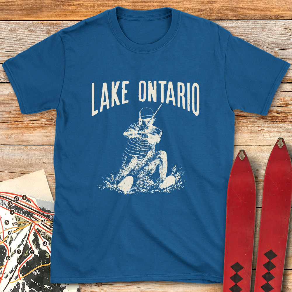 Ontario Water Ski