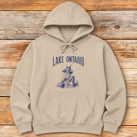 Ontario Water Ski