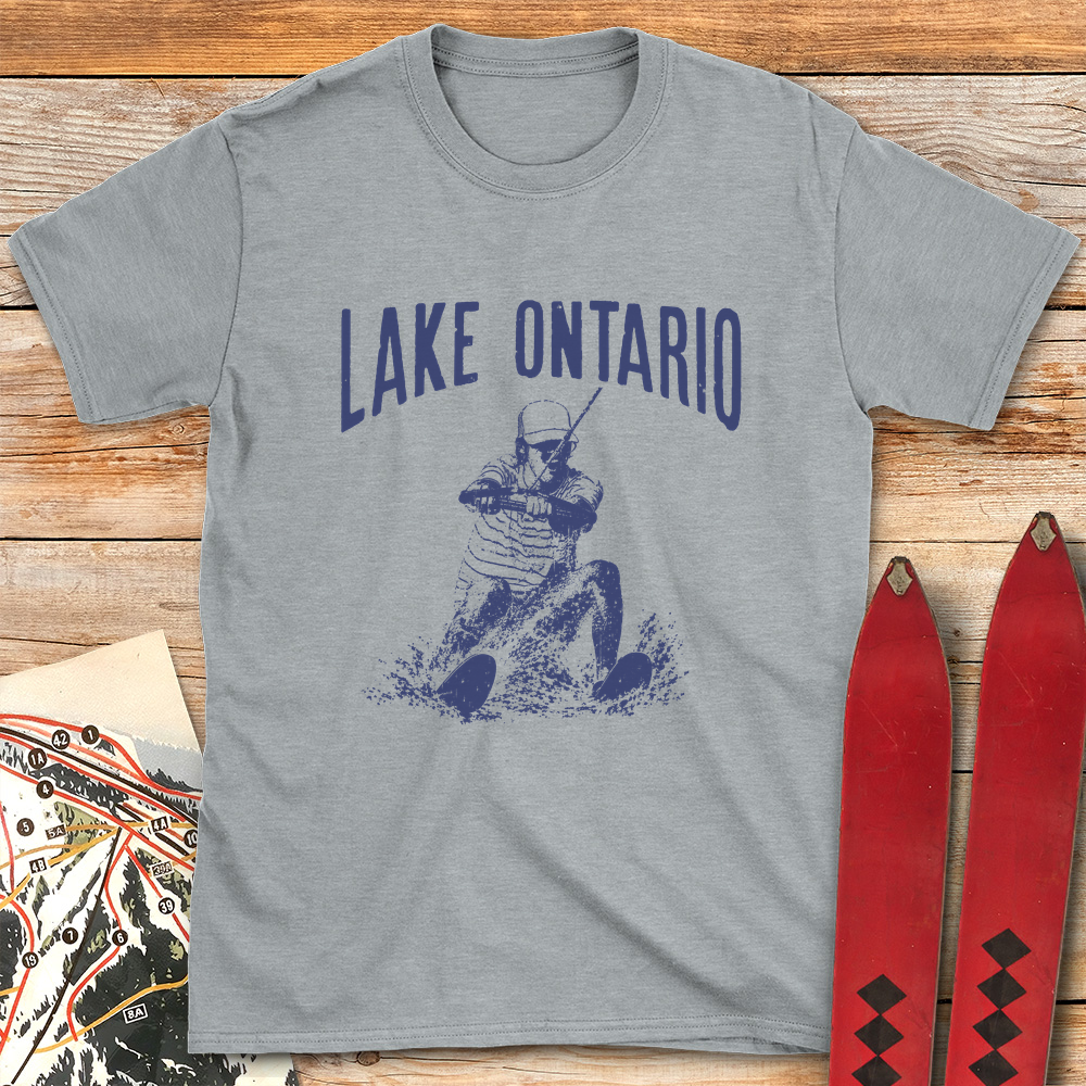 Ontario Water Ski