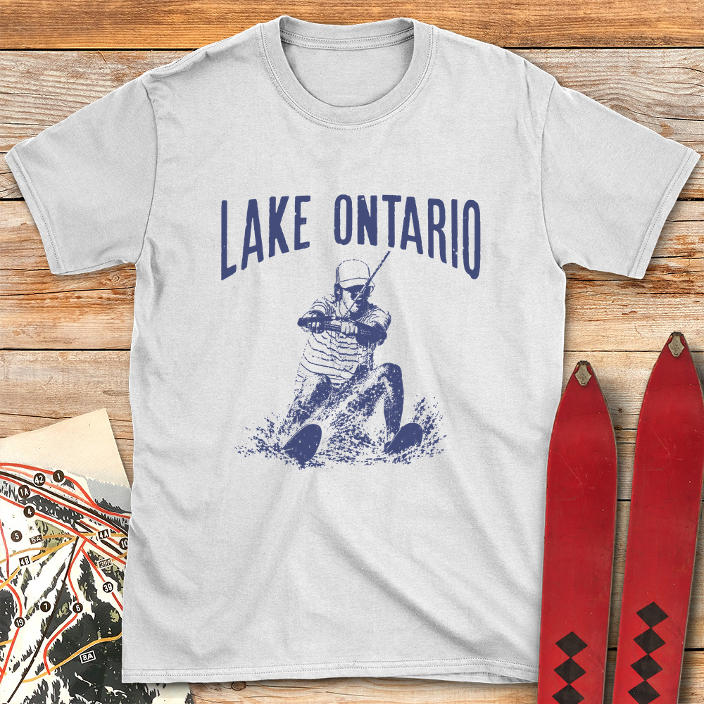 Ontario Water Ski