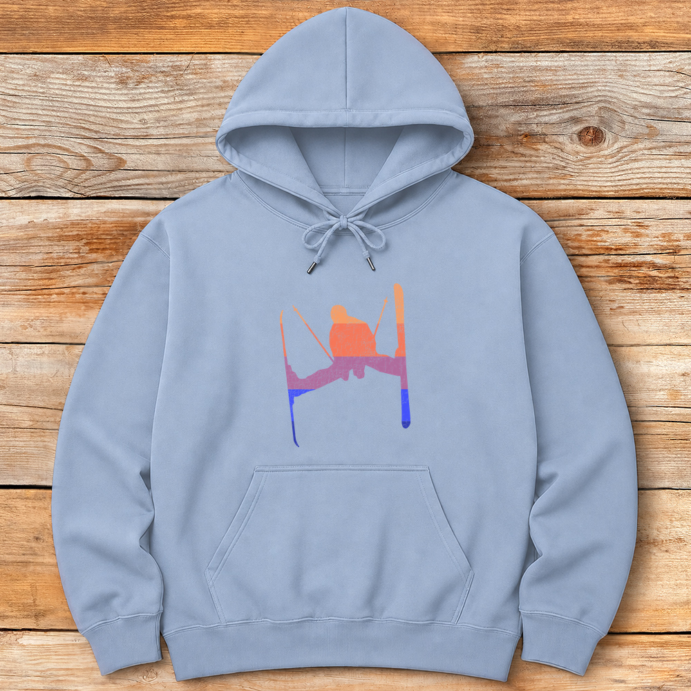 Rainbow Kosak