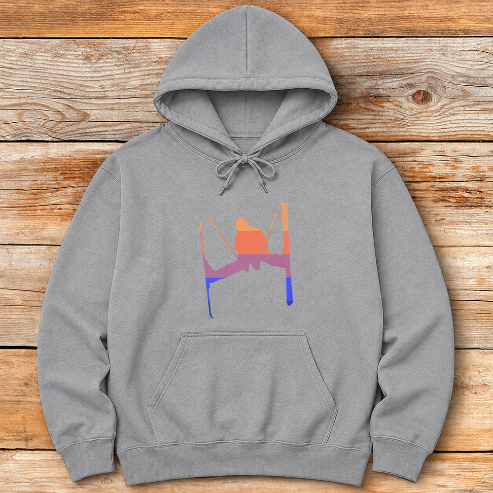Rainbow Kosak