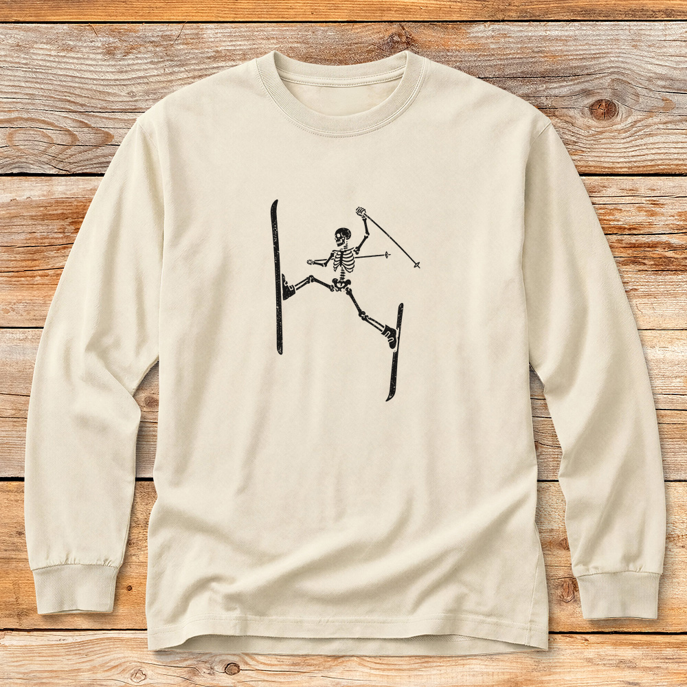 Dead Daffy