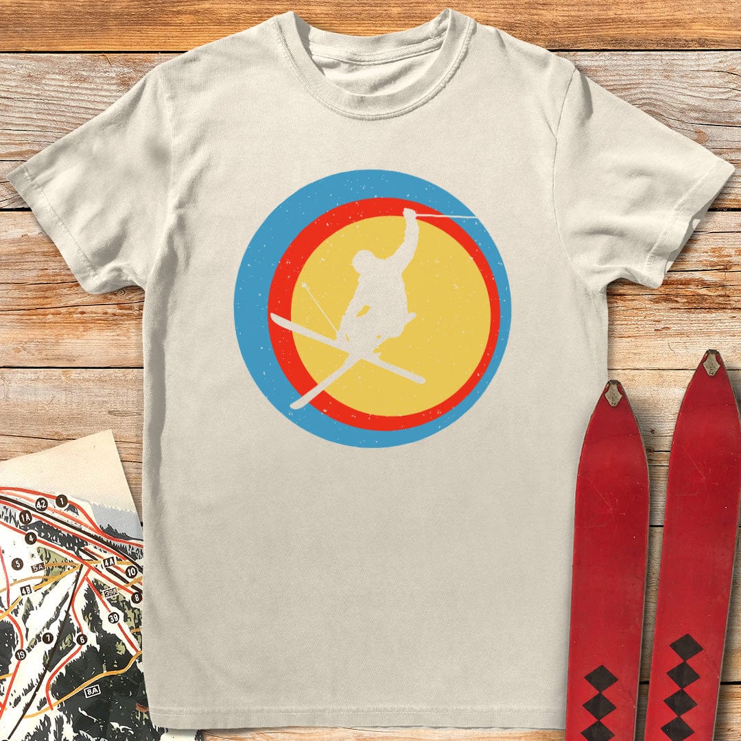 Sunset Eclipse T-Shirt