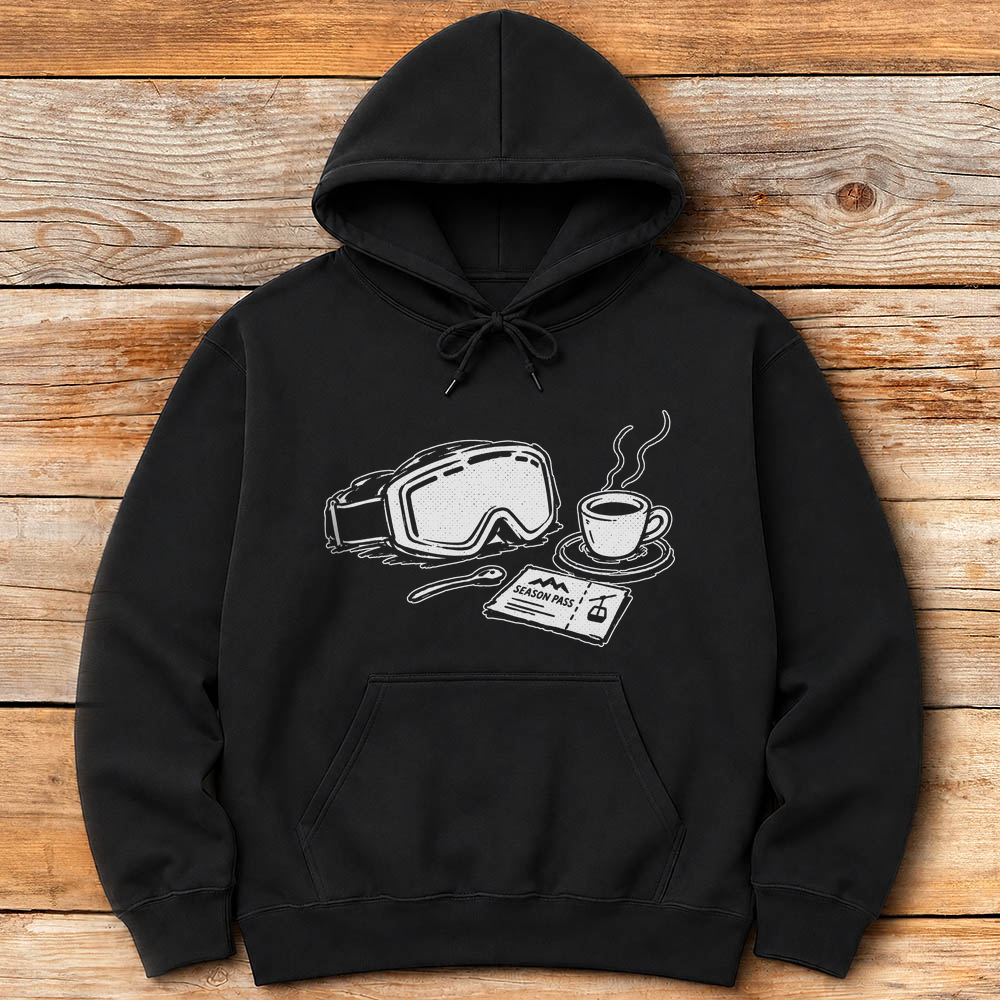 Coffee First