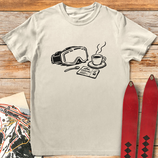 Coffee First