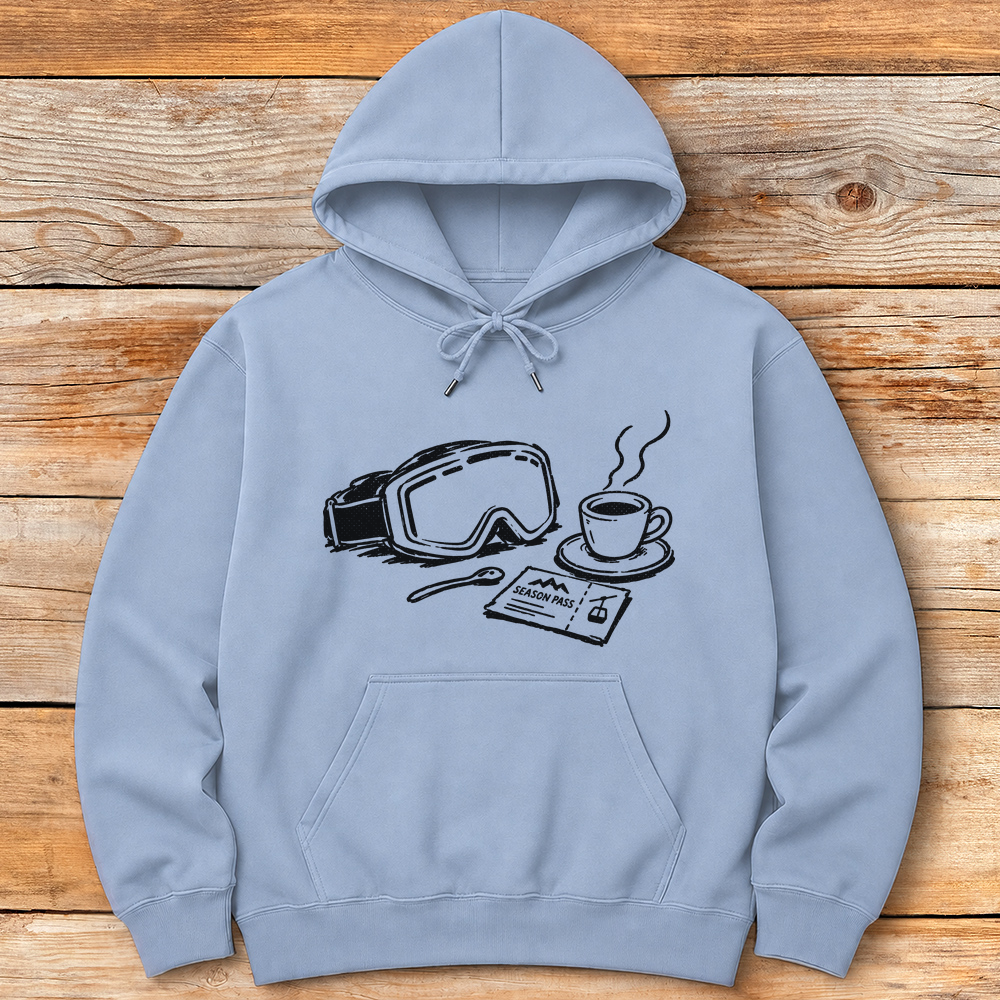 Coffee First