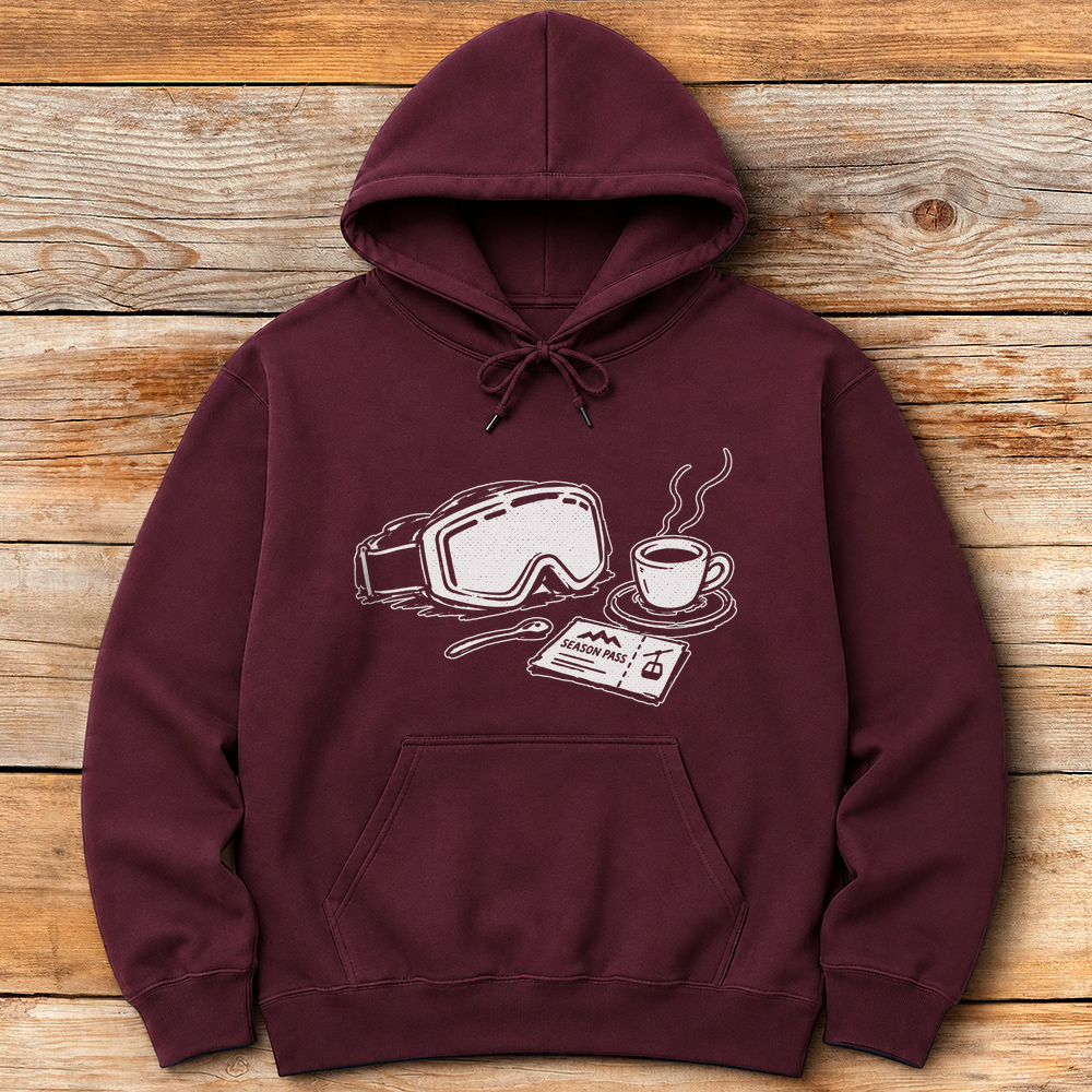 Coffee First