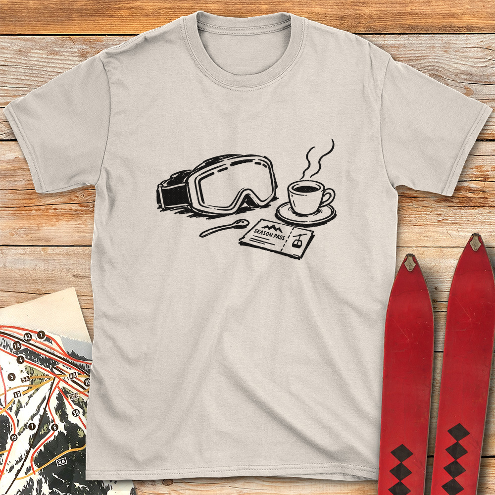 Coffee First