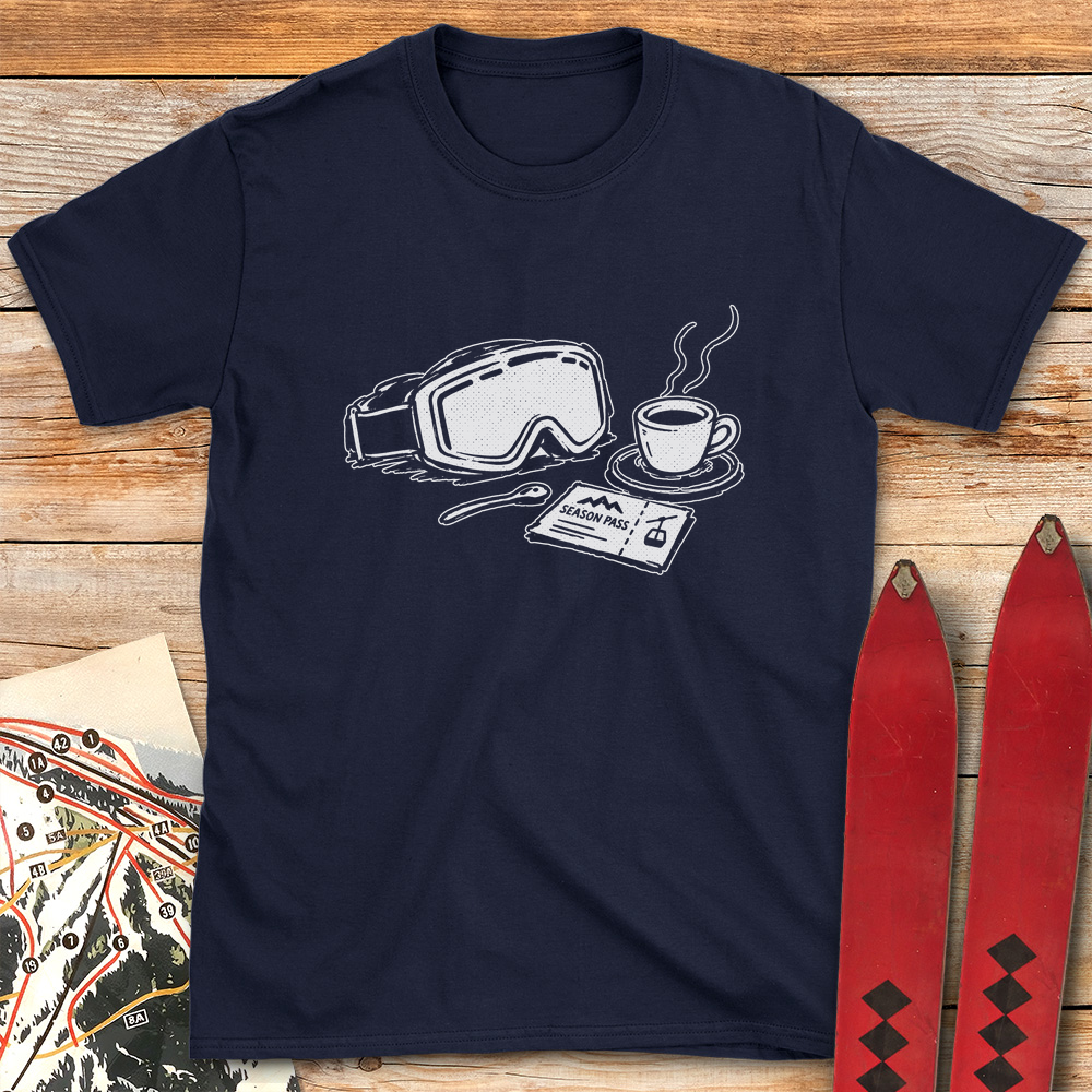Coffee First