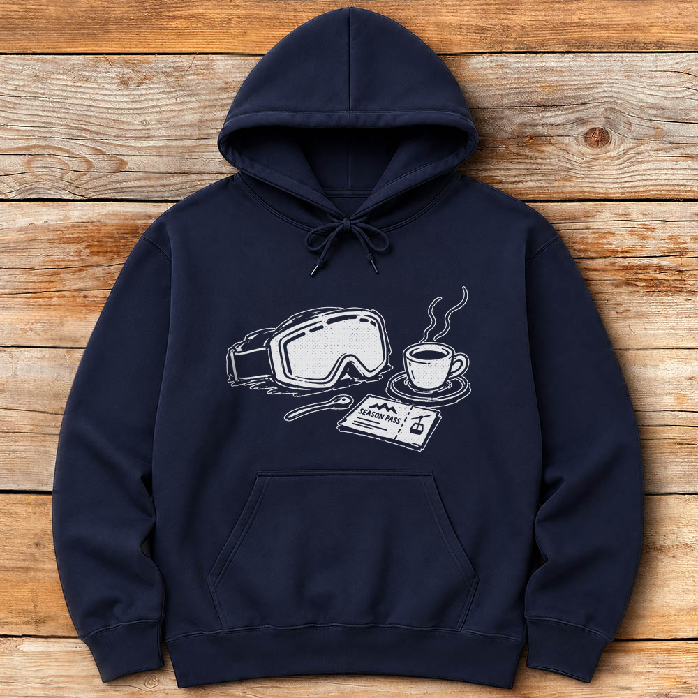 Coffee First