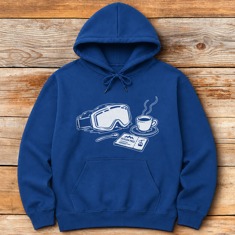 Coffee First