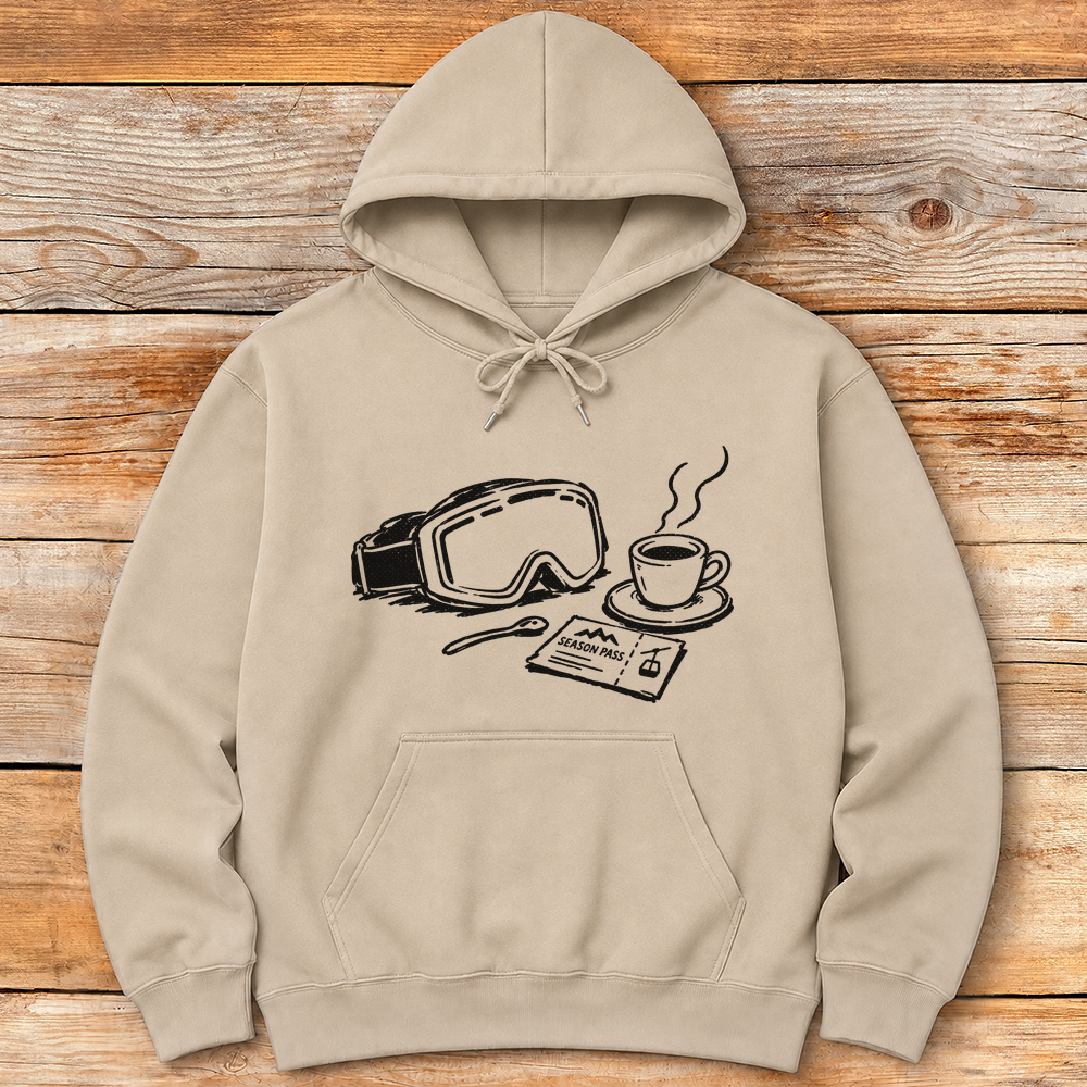 Coffee First