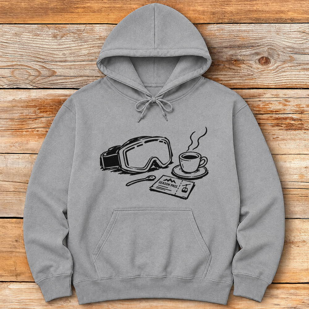 Coffee First