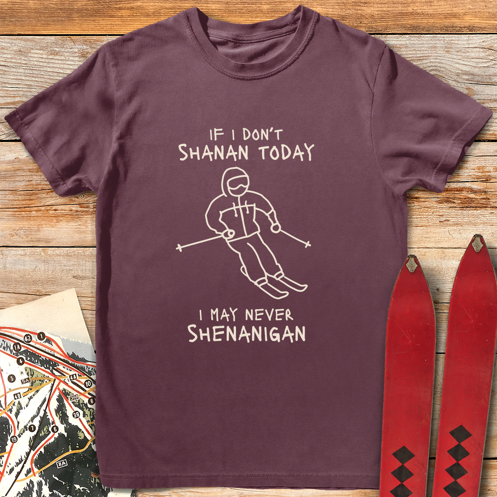 Shenanigan